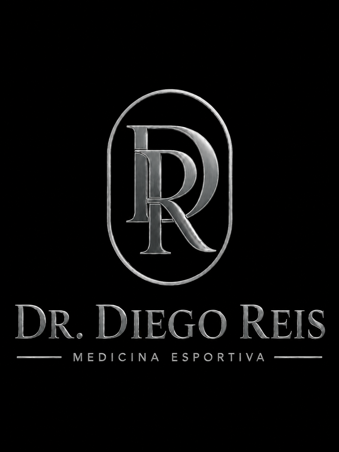 Dr. Diego Reis